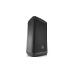 Акустична система JBL EON712 (m520982) - зображення 2