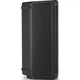 Акустична система JBL EON712 (m520982) - зображення 3