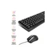 Комплект Hölmer SO-01 USB UA (m521518) - изображение 2