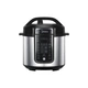 Мультиварка Midea MY-CS6037WPB (m522703) - изображение 1