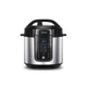 Мультиварка Midea MY-CS6037WPB (m522703) - изображение 2