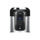 Мультиварка Midea MY-CS6037WPB (m522703) - изображение 3