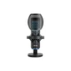 Микрофон Boya K5-02 RGBType-C/3,5 мм Jack (m520760) - изображение 1