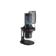 Микрофон Boya K5-02 RGBType-C/3,5 мм Jack (m520760) - изображение 2