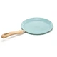 Сковорода Hölmer для млинців PF-12220-SWMB Light Taste 20 см (m524132) - зображення 2