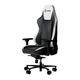 Кресло игровое Lorgar Base 311 / (m521463) - изображение 1
