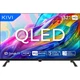 Телевізор Kivi 32H820KB (m522473) - зображення 1
