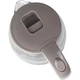 Электрочайник Dario DR1802 (m522820) - изображение 2