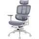 Офисное кресло OfficePro Skyline OC750-W-DG-DG (m524020) - изображение 1