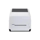 Принтер этикеток X-PRINTER XP-Т451В USB, Ethernet, Cutter (m523961) - изображение 3