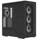 Корпус для ПК AeroCool D520A-BK-v1 - изображение 1