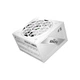Блок питания 1stPlayer 1300W (m520340) - изображение 1