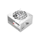 Блок питания 1stPlayer 1300W (m520340) - изображение 2