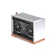 Корпус для ПК JONSBO T9 Silver (m520615) - зображення 2
