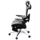 Офісне крісло Аклас Петрос R-SR (m524010) - зображення 3