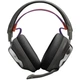 Навушники JBL Quantum 950 Wireless (m520856) - зображення 2