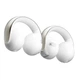 Навушники view Airbuds 13 (m520946) - зображення 2
