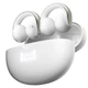 Навушники view Airbuds 13 (m520946) - зображення 3