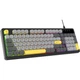Клавиатура Ajazz AF98 USB UA // (m521608) - изображение 2