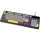 Клавиатура Ajazz AF98 USB UA // (m521608) - изображение 3