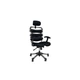 Офисное кресло Barsky Healthy BH-02 (m524024) - изображение 1