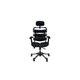 Офисное кресло Barsky Healthy BH-02 (m524024) - изображение 2