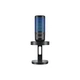 Микрофон Boya K3-02 RGB Type-C/3,5 мм (m520781) - изображение 2