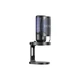 Микрофон Boya K3-02 RGB Type-C/3,5 мм (m520781) - изображение 3