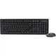 Комплект A4Tech FG1200S Wireless UA (m521514) - изображение 1