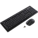 Комплект A4Tech FG1200S Wireless UA (m521514) - изображение 2