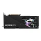 Видеокарта MSI GeForce RTX5060Ti 8Gb GAMING TRIO OC (m520672) - изображение 3