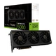 Видеокарта ASUS GeForce RTX5080 16GB PROART OC (m520667) - изображение 1