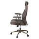 Офісне крісло Аклас Булат R-SR (m524005) - зображення 3