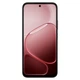 Мобильный телефон Oppo A6s 8/256GB Cappuccino (m522125) - изображение 2
