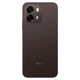 Мобильный телефон Oppo A6s 8/256GB Cappuccino (m522125) - изображение 3