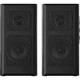 Акустична система Defender Aurora S30 30Вт USB (m521003) - зображення 2