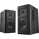 Акустична система Defender Aurora S30 30Вт USB (m521003) - зображення 3