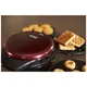 Вафельница Russell Hobbs 24620-56 (m522619) - изображение 3