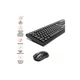 Комплект Hölmer SW-01 Wireless UA (m521517) - изображение 2