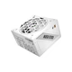 Блок питания 1stPlayer 850W (m520341) - изображение 1