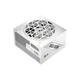 Блок питания 1stPlayer 850W (m520341) - изображение 2