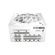 Блок питания 1stPlayer 850W (m520341) - изображение 3