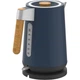 Электрочайник ECG RK 1768 Strix Timber Petrol (m522833) - изображение 3