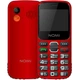 Мобильный телефон Nomi i2320 (m522127) - изображение 1