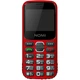 Мобильный телефон Nomi i2320 (m522127) - изображение 2