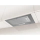 Витяжка кухонна Hansa OMP6211IH (m524966) - зображення 2