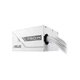 Блок питания ASUS 750W PRIME-750B-WHITE (m520361) - изображение 3