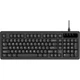 Клавіатура Ajazz AF98 USB UA (m521607) - зображення 1