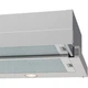 Вытяжка кухонная Cata TF-2003 DurAlum 900 (m524963) - изображение 3