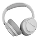 Навушники Grunhelm GBH-901 Wireless (m520844) - зображення 3